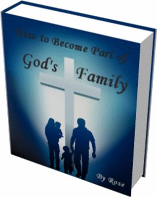 http://www.wfc-army.com/Education/Gods%20Family%20white%20background.GIF